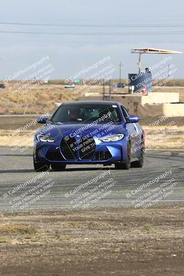 media/Nov-23-2024-Audi Club (Sat) [[15daef888f]]/B Group/Session 1 (Sunrise)/